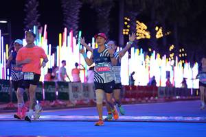 BIB: 
                            <button type="button" onclick="openModal(23753138)" class="btn btn-primary btn-sm float-right btn-popup" data-toggle="modal" data-target=".modal-high-quality">
                        <i class="fas fa-shopping-cart"></i> Add to Cart
                    </button>
                                            <button type="button" onclick="isThisMe(23753138, true)" class="btn btn-success btn-sm float-right btn-popup btn-isme hidden" data-toggle="tooltip" data-placement="bottom" title="นี่คือรูปของคุณใช่ไหม คลิกที่นี่เพื่อเอาเข้าอัลบั้ม">
                        <i class="fas fa-plus"></i> Add to album
                    </button>
                    <button type="button" onclick="isThisMe(23753138, false)" class="btn btn-warning btn-sm float-right btn-popup btn-isnotme hidden">
                        <i class="fas fa-ban"></i> Remove from album
                    </button>